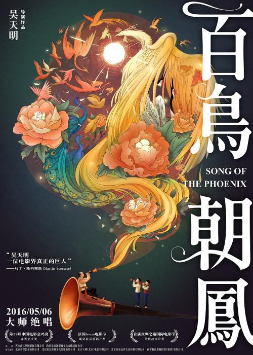 德比大学经济学文凭证书
